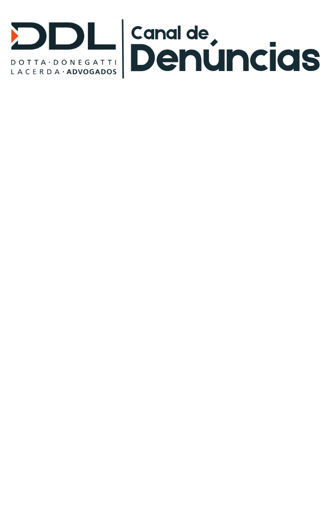 mxlog Logo